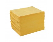 Chemical Spill Pads